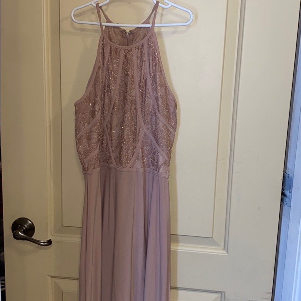 windsor store prom dress